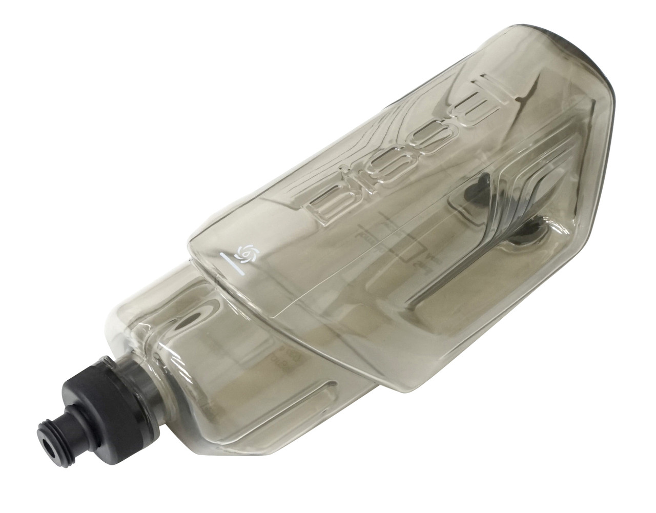 Bissell Clean Tank Assembly fits Crosswave HydroSteam, 1634589